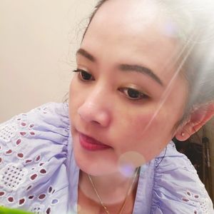 Meet your Posher, Mitch